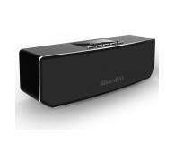Bluedio CS-4 - 368580 - zdjęcie 5